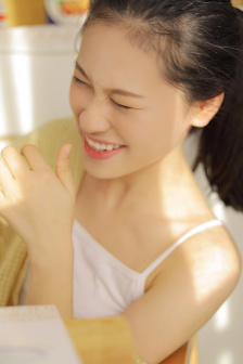 超人回来了