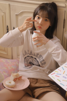 高请男插曲女的欢迎你老狼动漫
